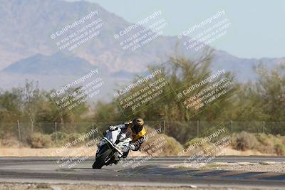 media/Oct-25-2025-Race Pace (Sat) [[47cce5476f]]/Non Verified (1st 20 Minutes of Every Hour)/4-Turn 2 (1112am)/